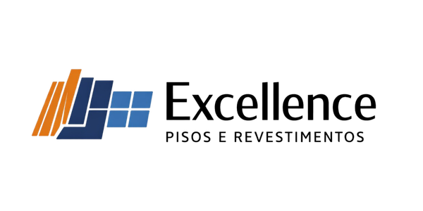 Excellence Pisos e Revestimentos
